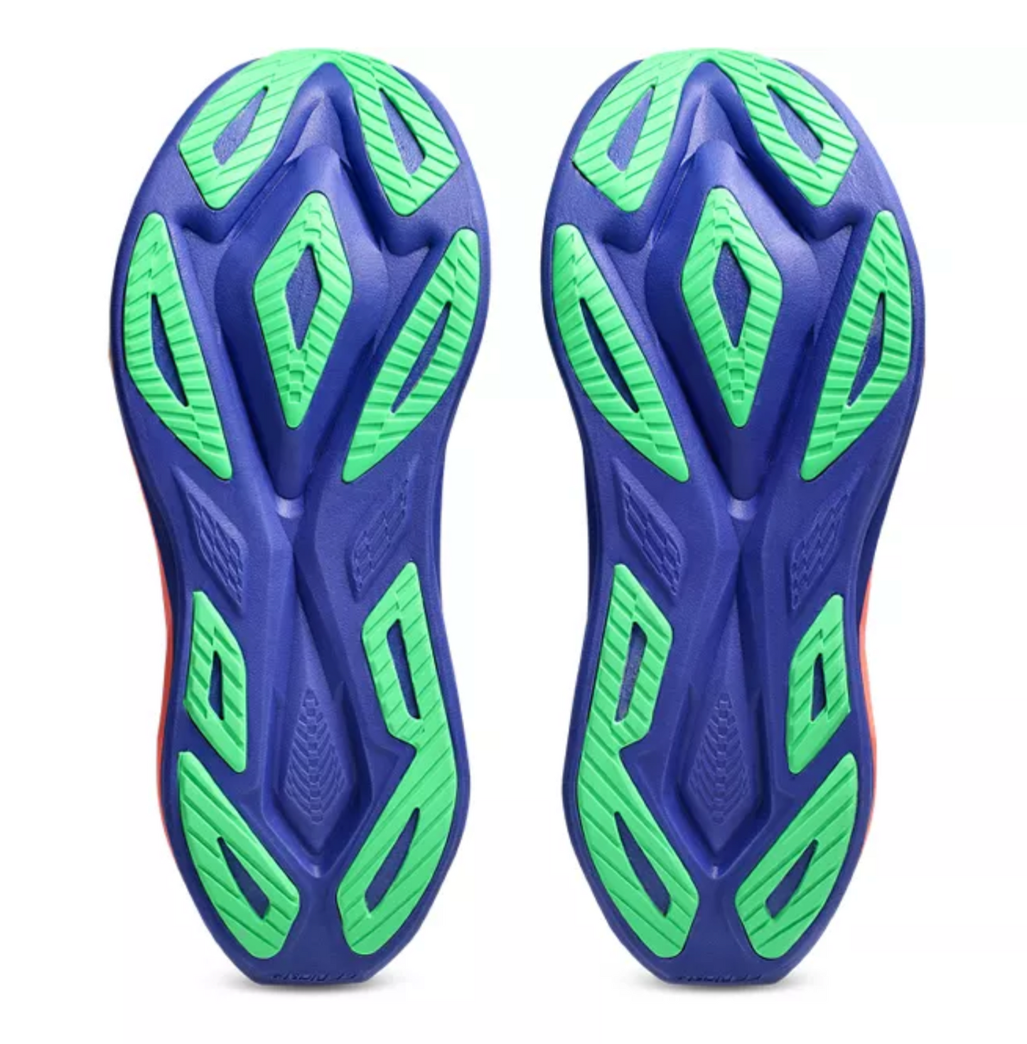 Unisex Asics Superblast 3