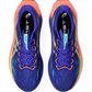 Unisex Asics Superblast 3