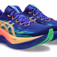 Unisex Asics Superblast 3