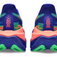 Unisex Asics Superblast 3