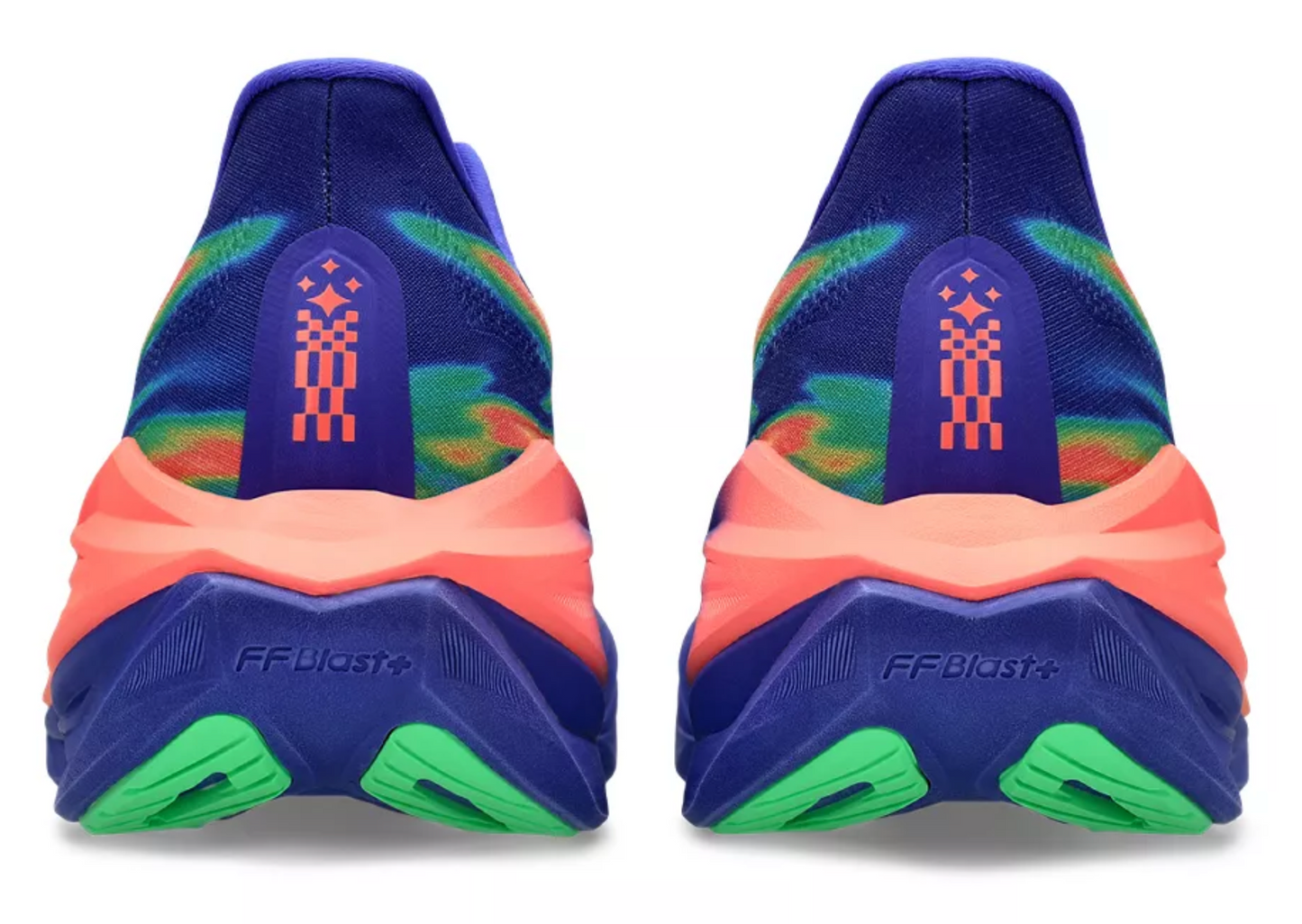 Unisex Asics Superblast 3