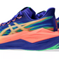 Unisex Asics Superblast 3