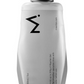 Maurten Gel Flask 150ml/5oz