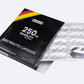 Precision Hydration Electrolyte Capsules