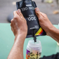 Precision Fuel & Hydration Flow Bottle 500mL