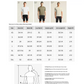 Men's Big Sky Run Co + Craft Hypervent Short Sleeve Shirt