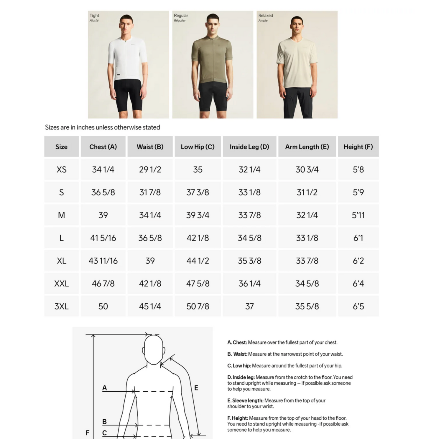 Men's Big Sky Run Co + Craft Hypervent Short Sleeve Shirt