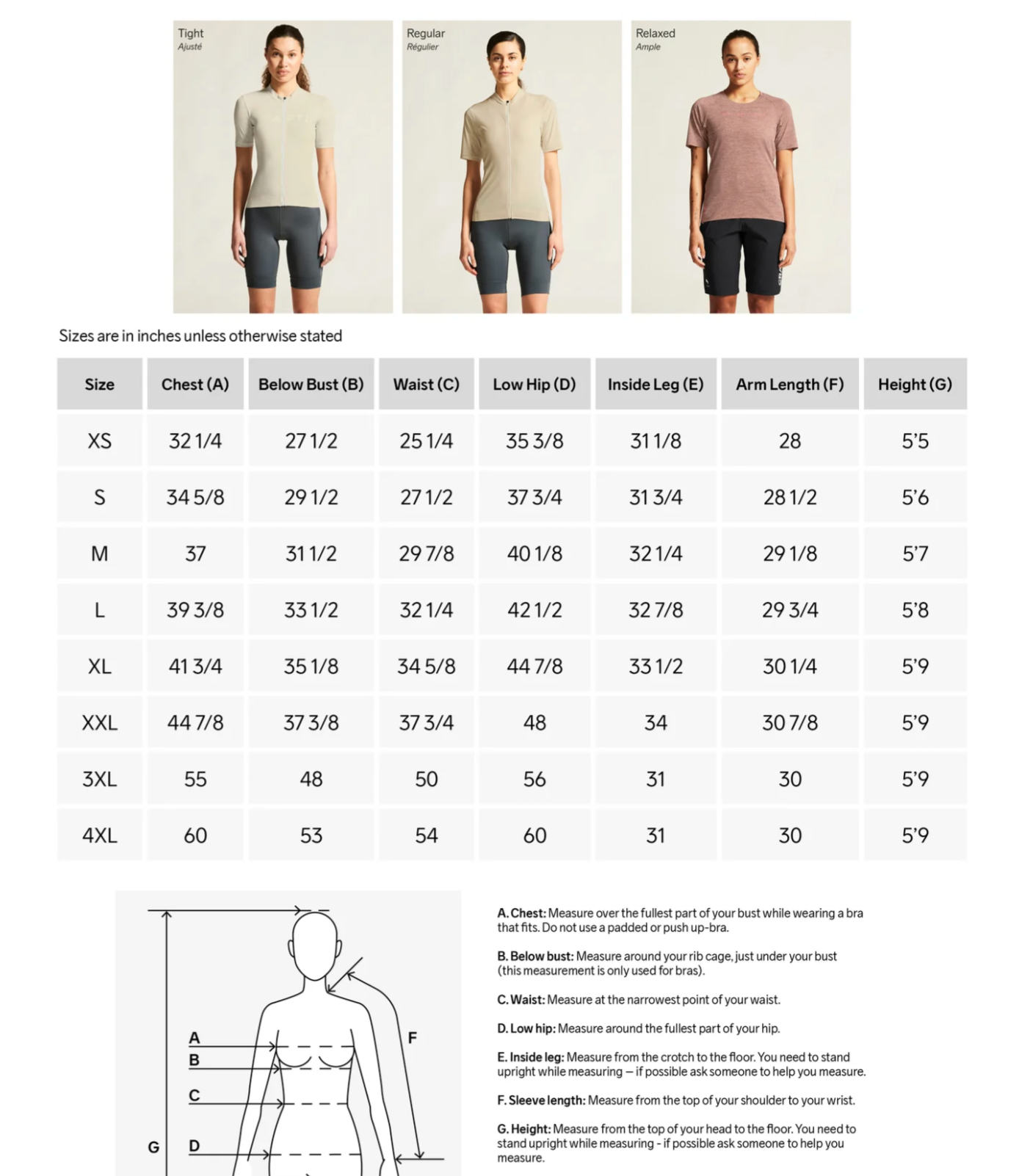 Women's Big Sky Run Co + Craft Hypervent Short Sleeve Shirt