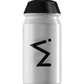 Maurten Soft Bottle 500ml