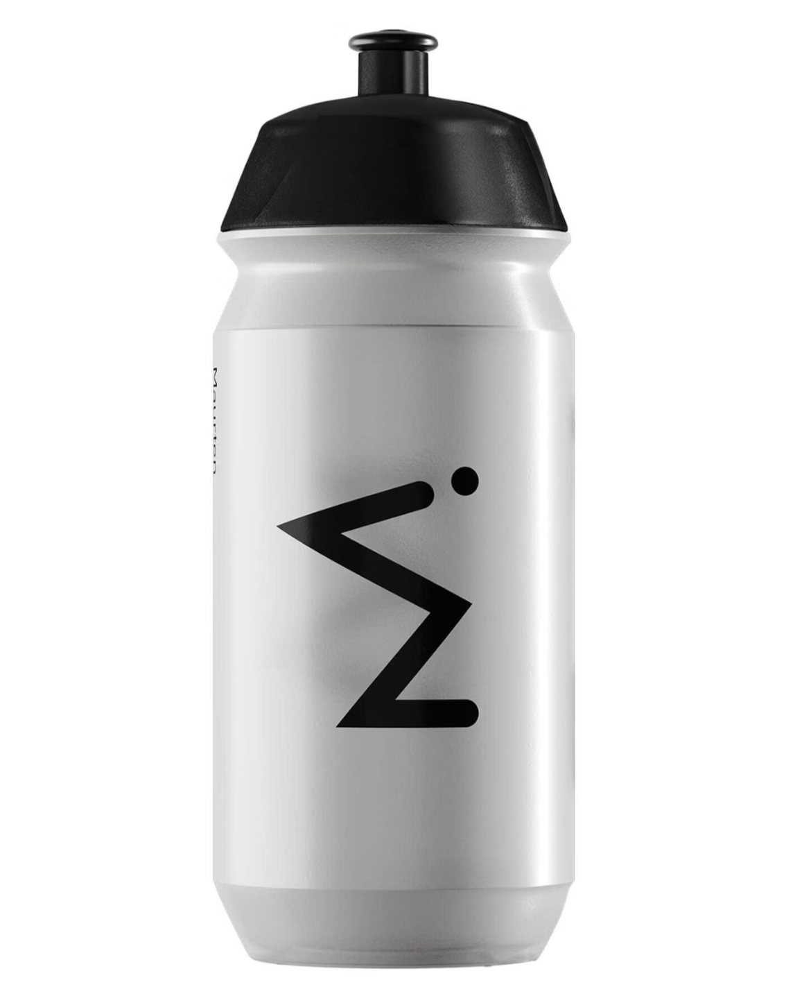 Maurten Soft Bottle 500ml