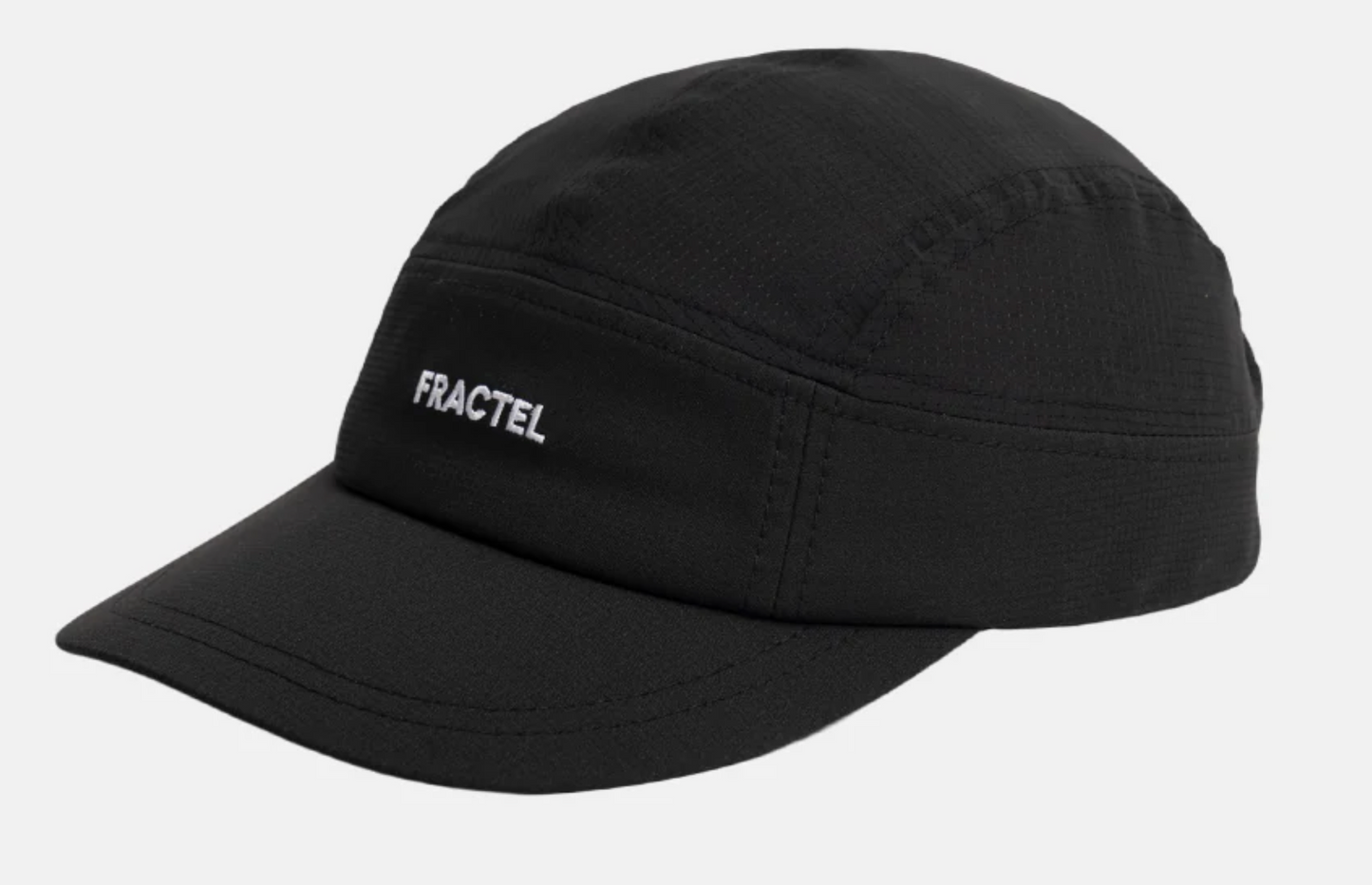 Fractel R-Series Cap