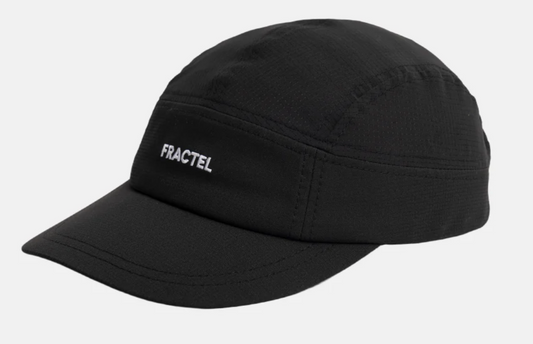 Fractel R-Series Cap