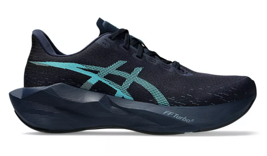 Men's Asics NovaBlast 6