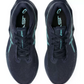 Men's Asics NovaBlast 6