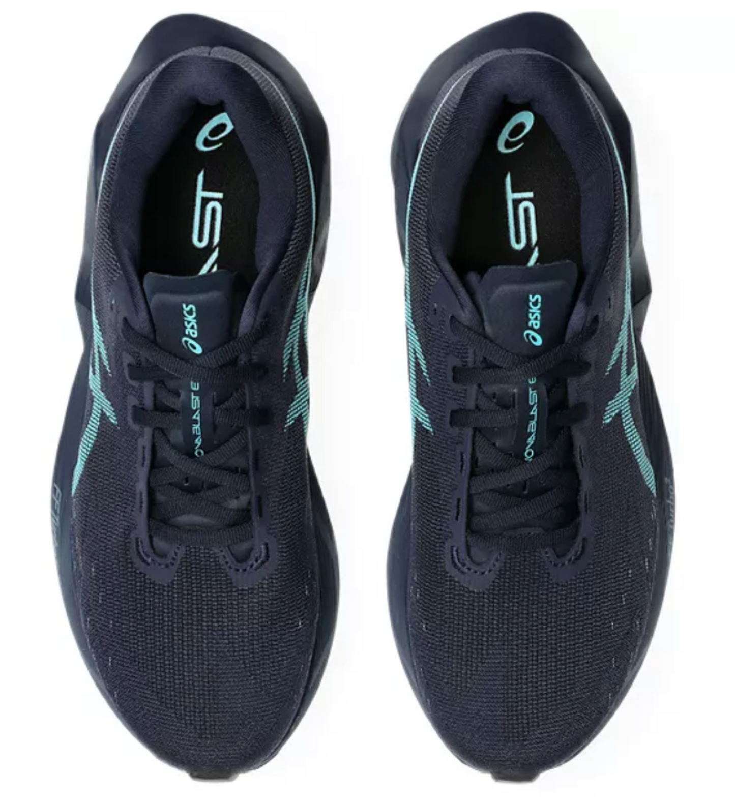 Men's Asics NovaBlast 6
