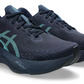 Men's Asics NovaBlast 6