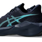 Men's Asics NovaBlast 6