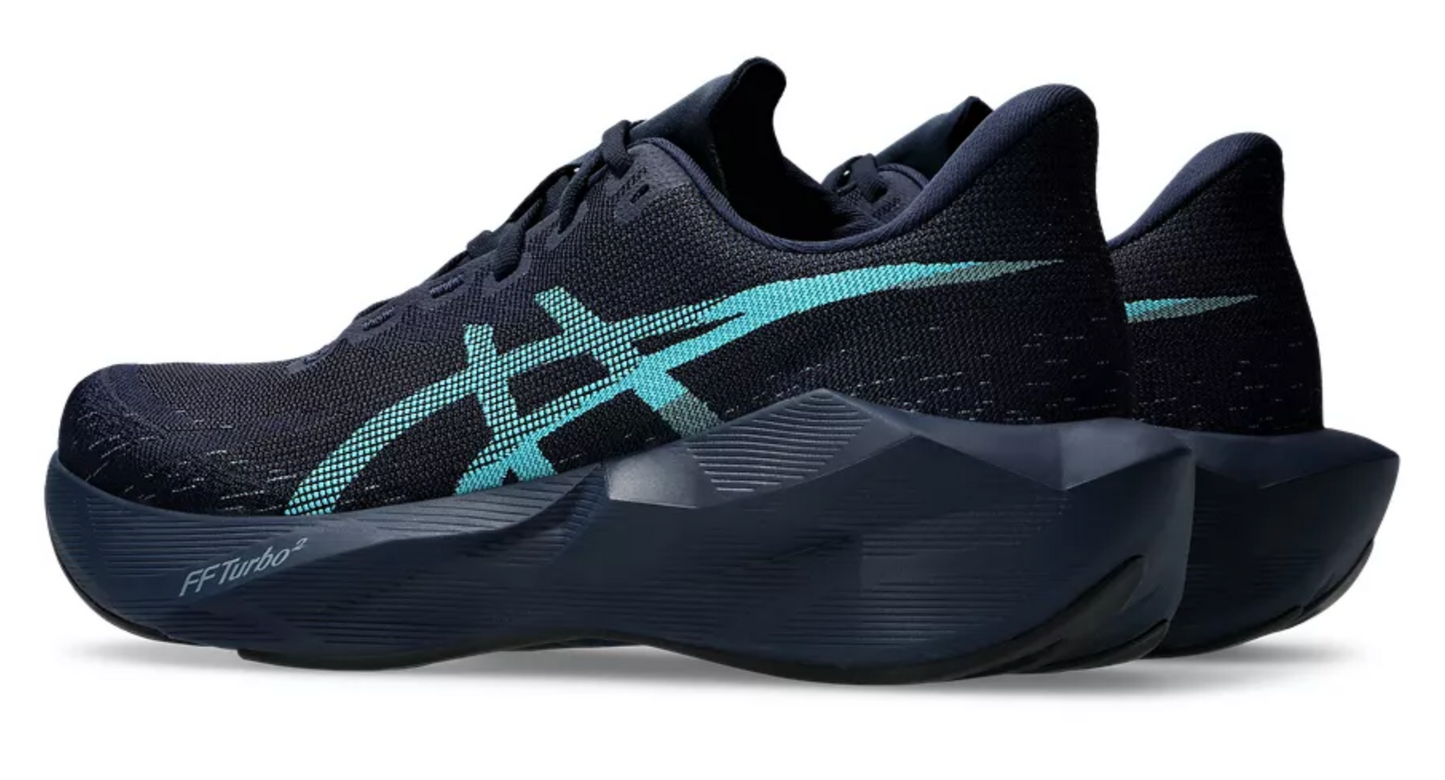 Men's Asics NovaBlast 6