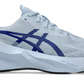 Men's Asics NovaBlast 6