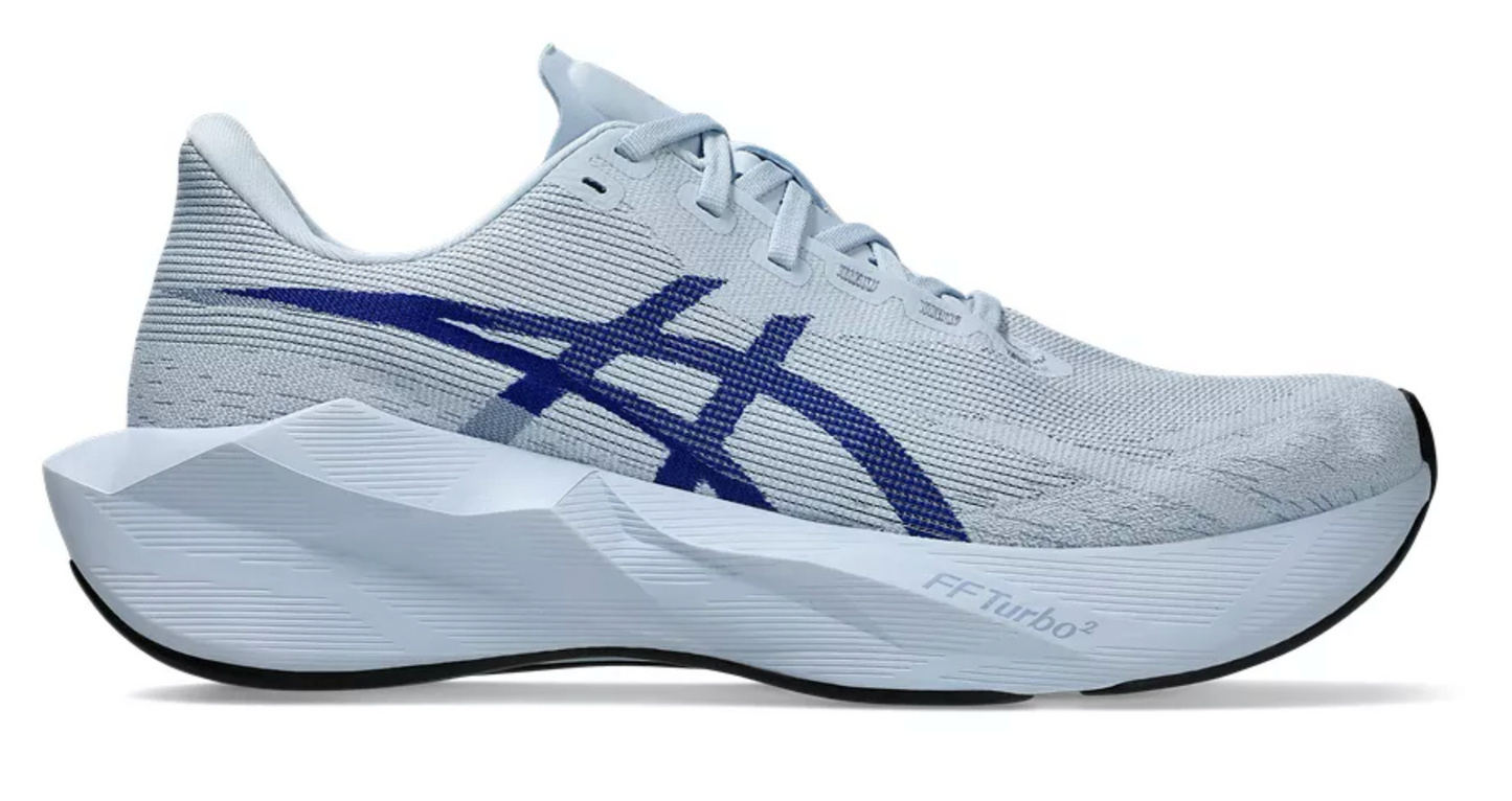 Men's Asics NovaBlast 6