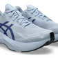 Men's Asics NovaBlast 6