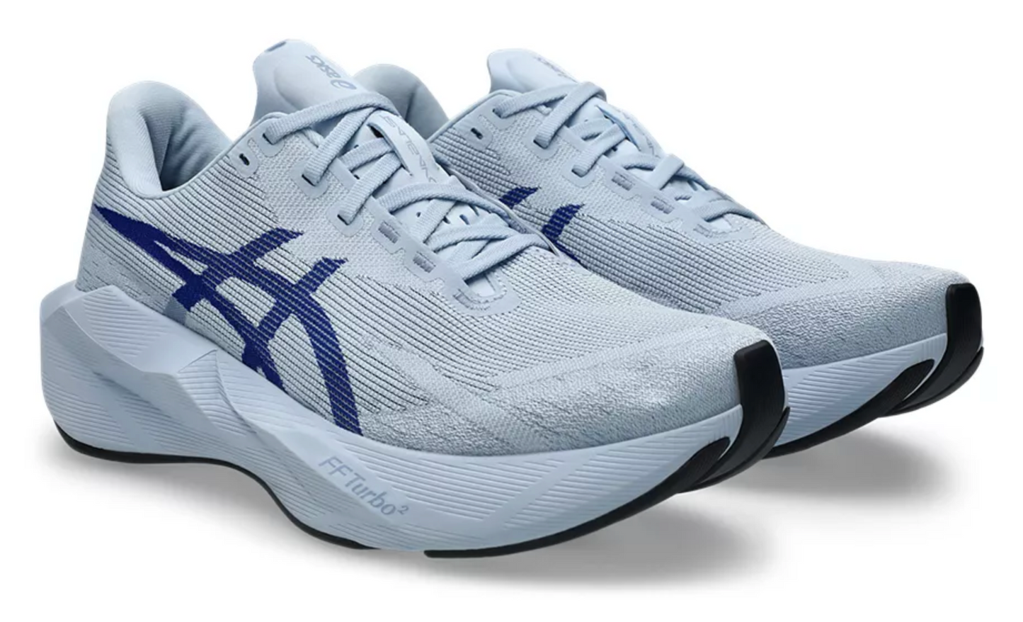 Men's Asics NovaBlast 6