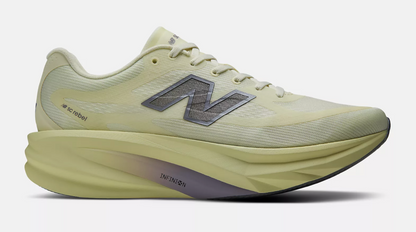 Men's New Balance SuperComp Rebel