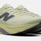 Men's New Balance SuperComp Rebel