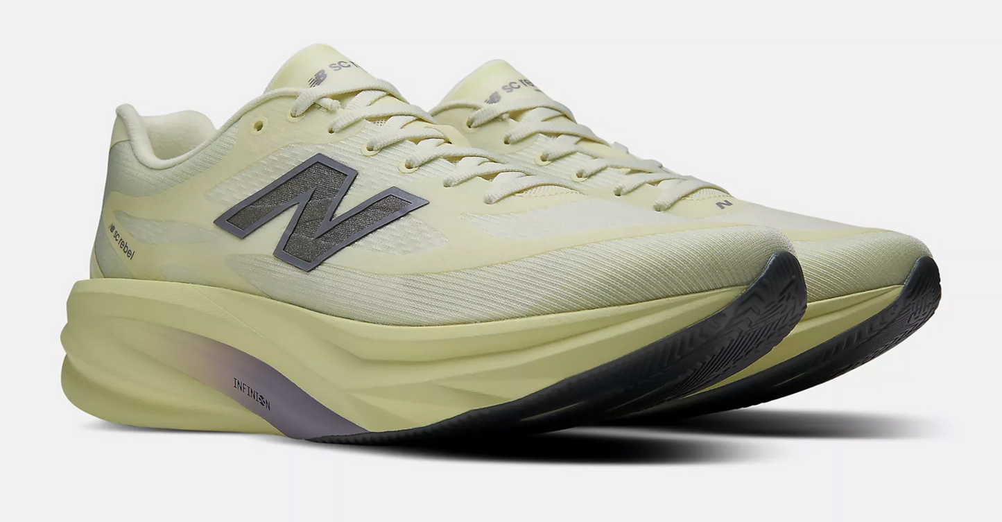 Men's New Balance SuperComp Rebel