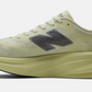 Men's New Balance SuperComp Rebel