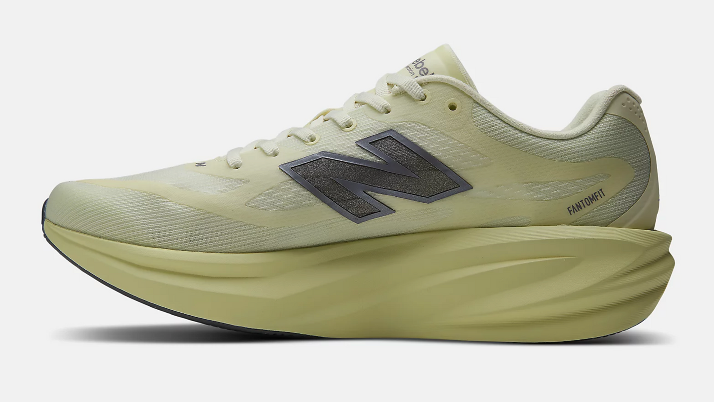 Men's New Balance SuperComp Rebel