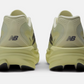 Men's New Balance SuperComp Rebel