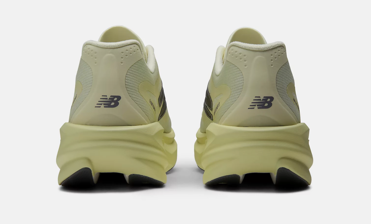 Men's New Balance SuperComp Rebel