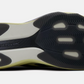 Men's New Balance SuperComp Rebel
