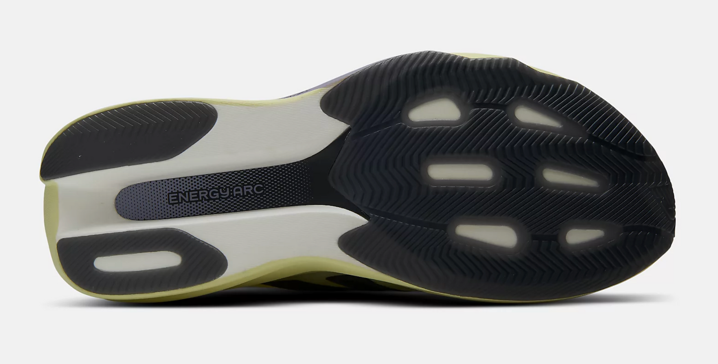 Men's New Balance SuperComp Rebel