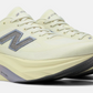 Women's New Balance SuperComp Rebel