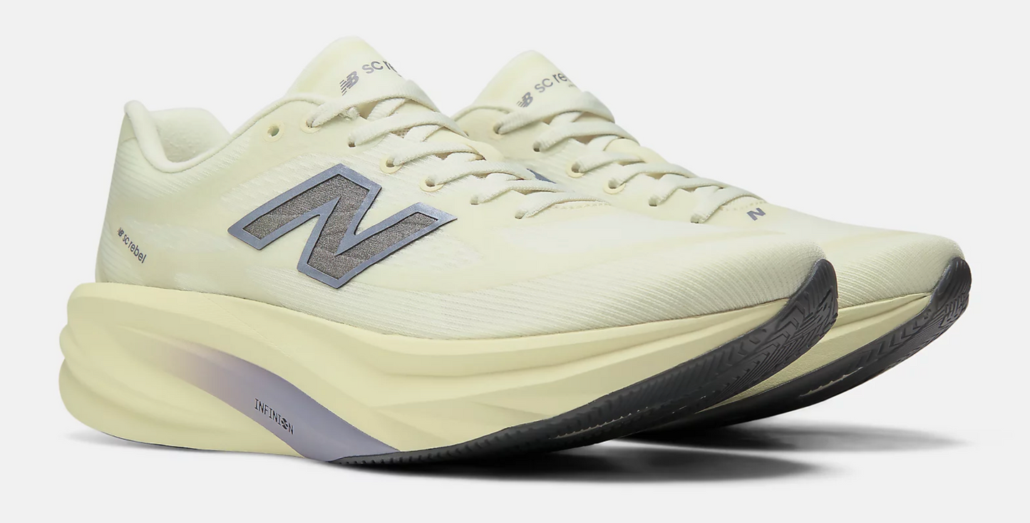 Women's New Balance SuperComp Rebel