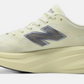 Women's New Balance SuperComp Rebel