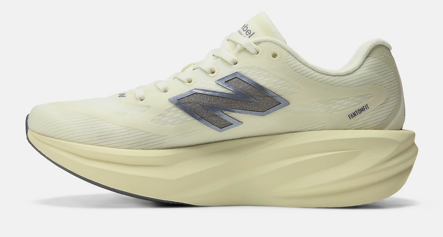 Women's New Balance SuperComp Rebel