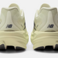 Women's New Balance SuperComp Rebel