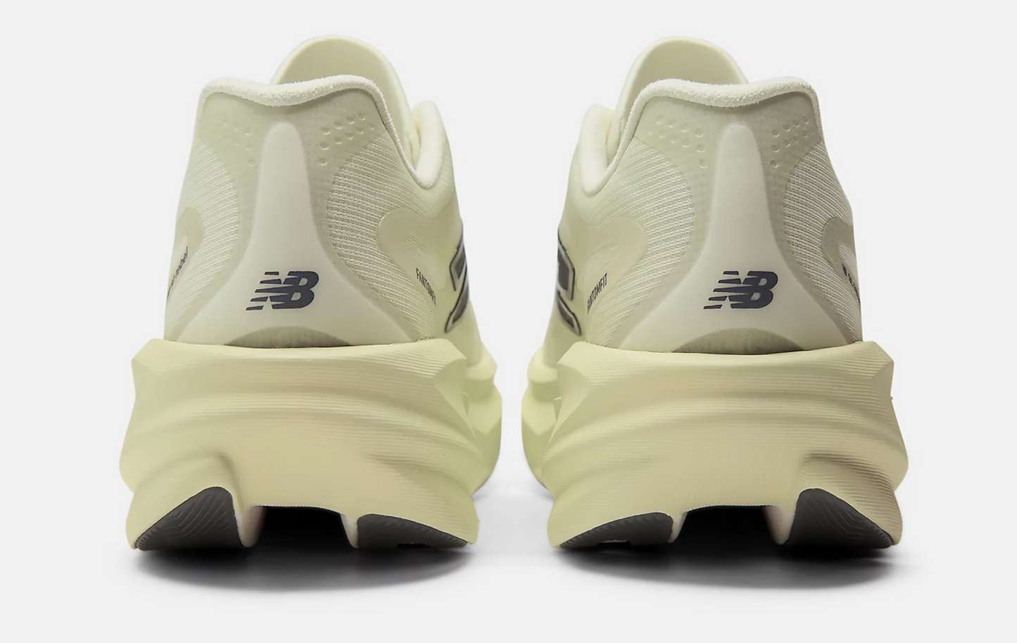 Women's New Balance SuperComp Rebel