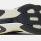 Women's New Balance SuperComp Rebel