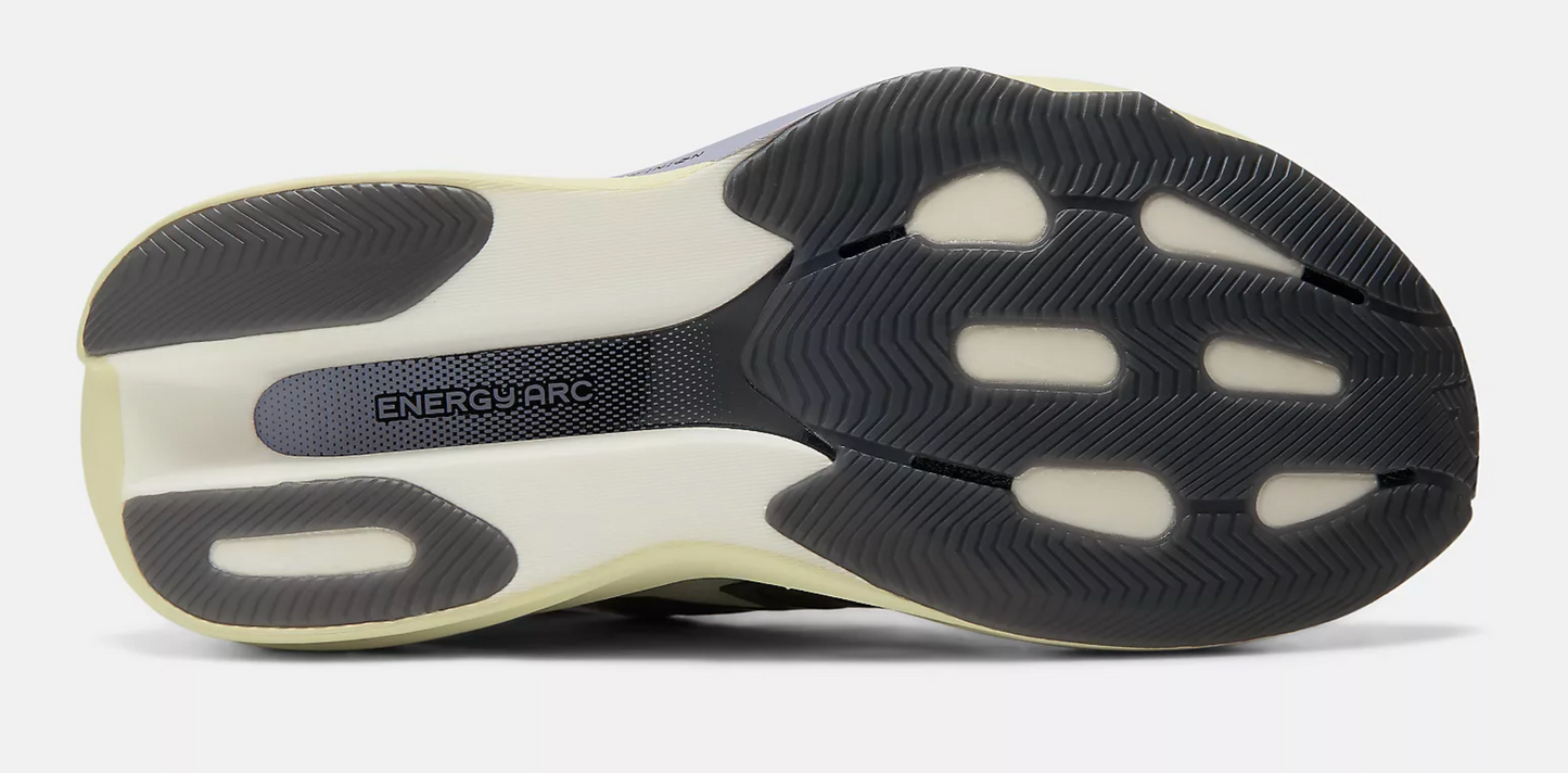 Women's New Balance SuperComp Rebel