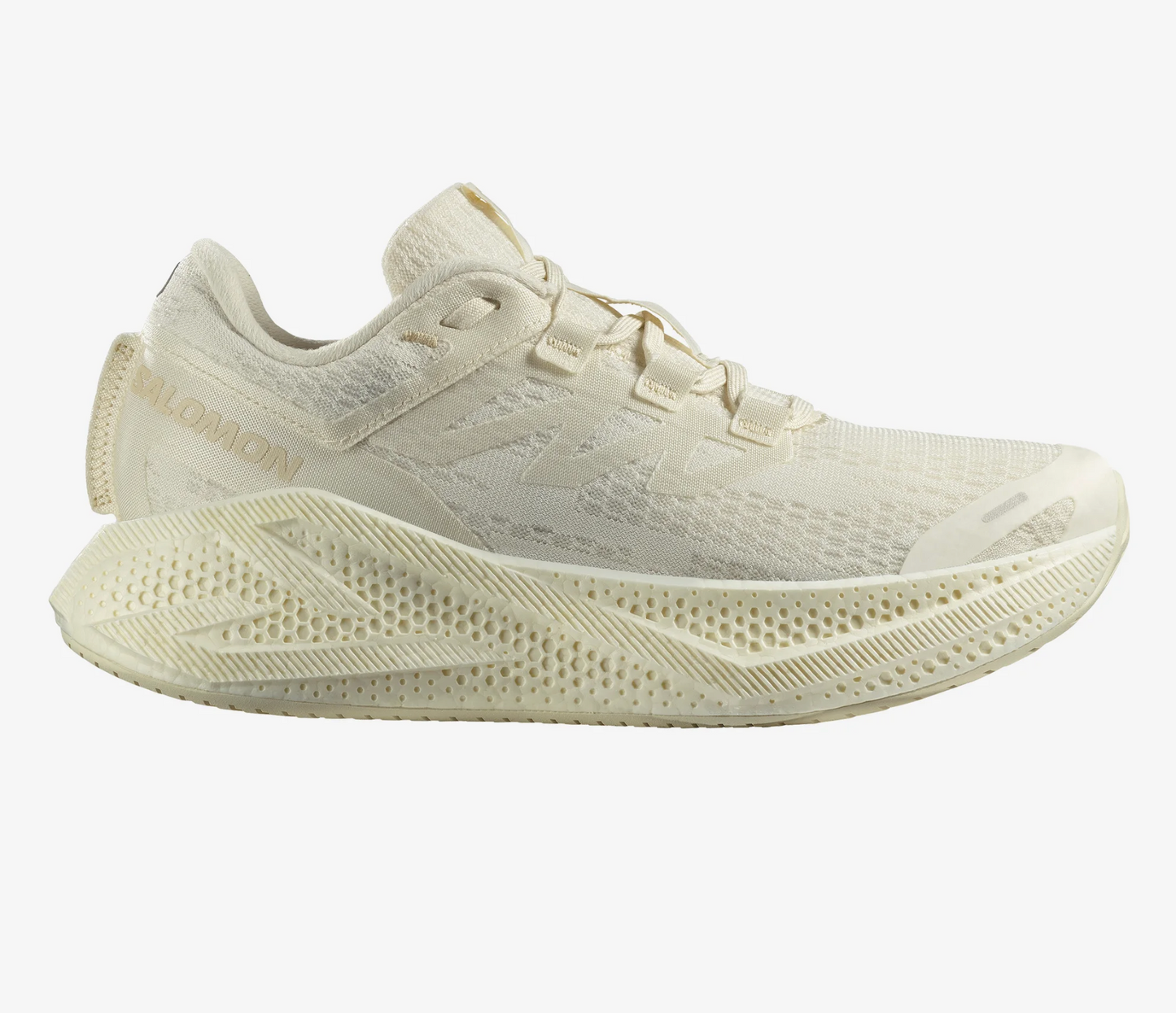 Women's Salomon Aero Glide 3