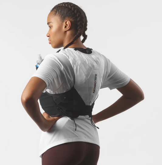 Salomon ADV Skin 5 Hydration Vest