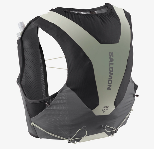Salomon ADV Skin 5 Hydration Vest