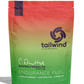 Tailwind Endurance Fuel 50 Serving Bag