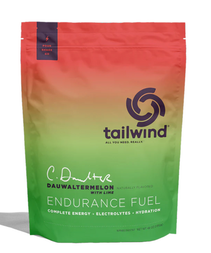 Tailwind Endurance Fuel 50 Serving Bag