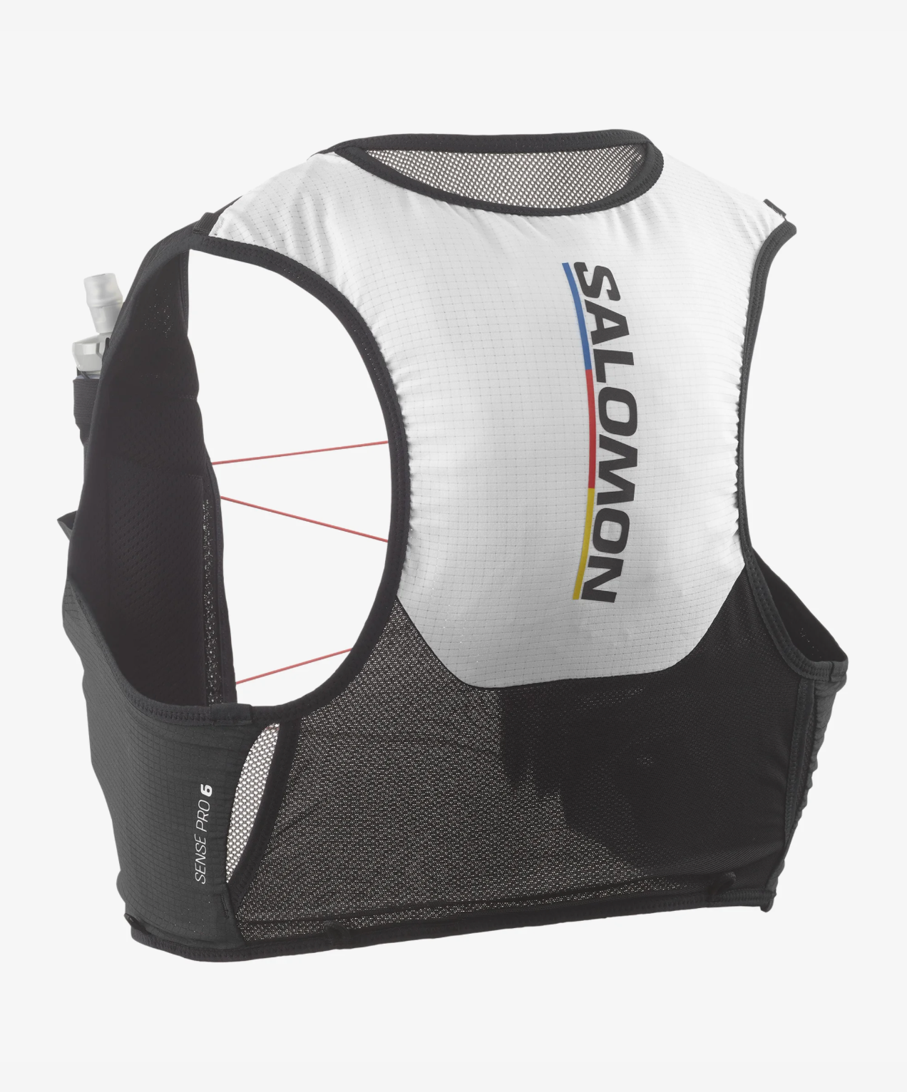 Salomon Sense Pro 6 Hydration Vest