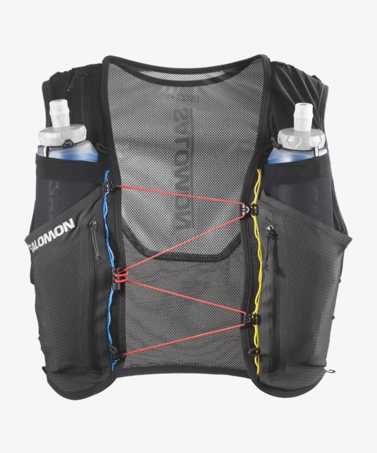 Salomon Sense Pro 6 Hydration Vest